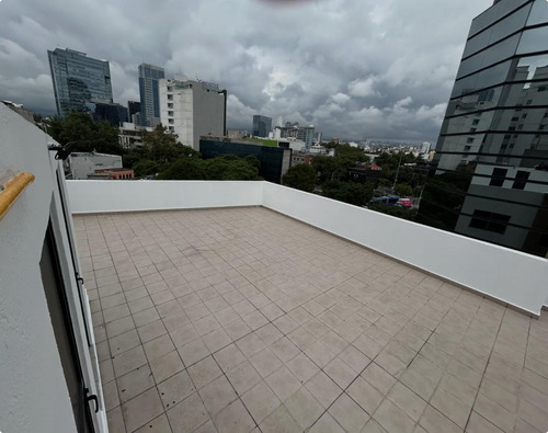 Departamento En Crédito Constructor