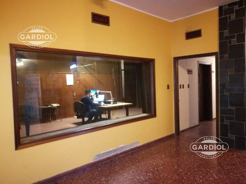 Imagen 10 de 30 de Venta De Local En Centro Colonia Del Sacramento