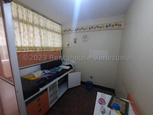 Imagen 7 de 14 de Local En Venta San Bernardino