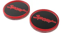 Comprar Jeep Sport Porta Vaso Para Consolas Y Puertas