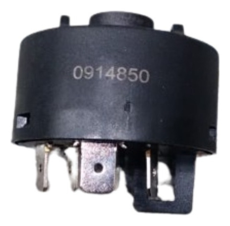Switche Conmutador Corsa Chery Qq/ Arauca Orinoco Monza
