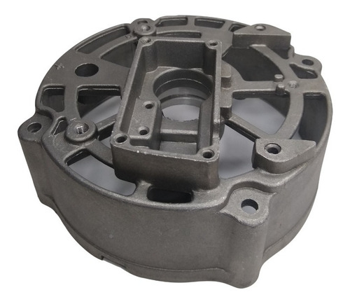 Tapa Alternador Mercedes Benz 12v 90a John Deere Deutz 