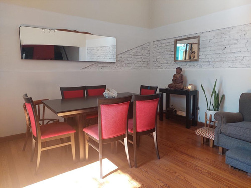 Imagen 4 de 30 de Venta Ph 4 Ambientes, Sin Expensas - Floresta