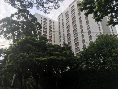 Imagem 18 de 19 de Um Sonho De Apartamento. Perdizes Um Dos Melhores Bairros Para Se Morar Em São Paulo.