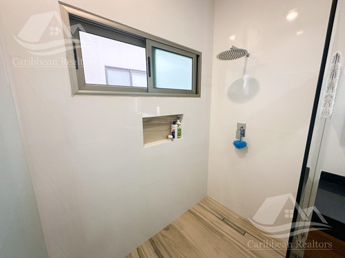Casa En Venta En Lagos Del Sol Cancun