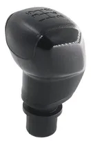 Comprar Perilla De Palanca De Cambios Para Peugeot 208 301 308