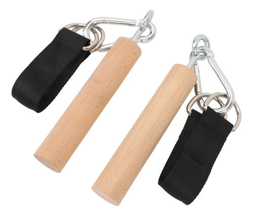 Asas De Tracción, Agarre, 1 Par De Accesorios, Multifunción