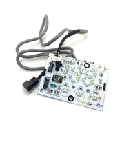 Comprar Plaqueta Display Aire Acondicionado Inverter LG Repjul