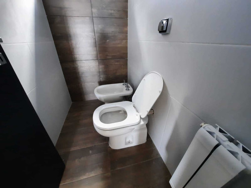 Imagen 13 de 15 de Docta- Venta De Duplex De Tres Dormitorios Con Pileta