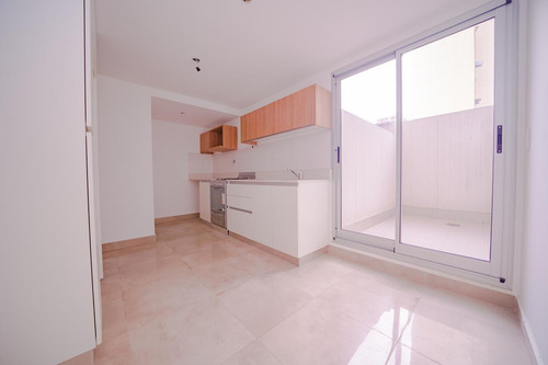 Imagen 6 de 30 de Departamento - Caballito