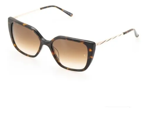 Anteojos de sol teresa calandra mercadolibre new arrivals