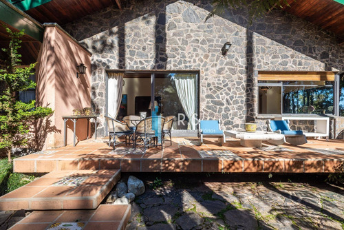Imagem 11 de 30 de Casa Com 6 Dormitórios À Venda, 1198 M² Por R$ 12.000.000,00 - V Loli - Campos Do Jordão/sp - Ca0516
