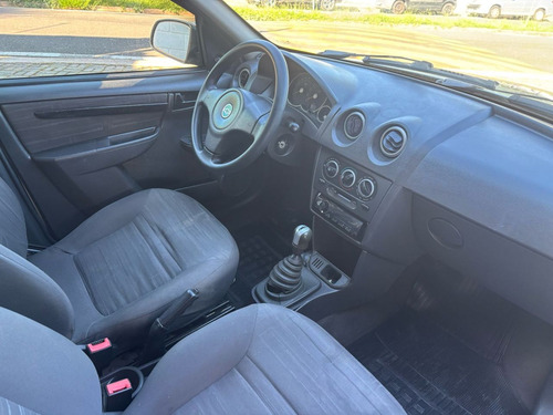 Chevrolet Prisma PRISMA Sed. Maxx/ LT 1.4 8V ECONOF. 4p