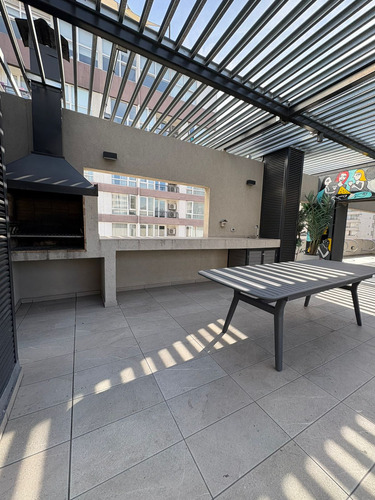Ref:12611** Acogedor Departamento Estudio Cerca D