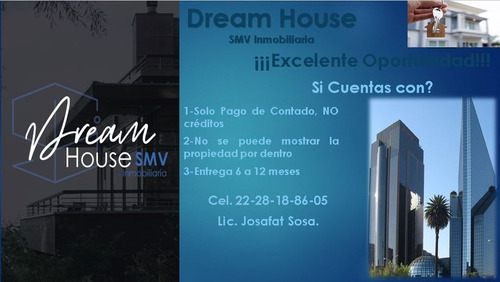 Imagen 8 de 12 de Edificio En Toluca, Excelente Precio. Jsr