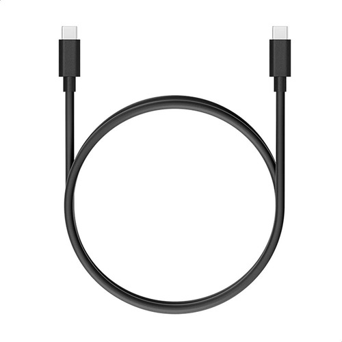 Cable De Datos Motorola Tipo-c A Tipo-c De 2m Original