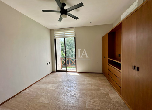 Se Vende Casa En Lagos Del Sol