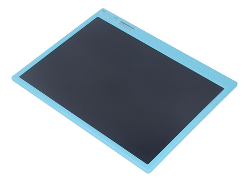 Tablero De Dibujo Lcd, Tableta De Escritura Electrónica Colo