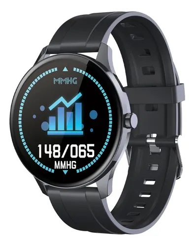 Smartwatch v8 resistente al agua hotsell