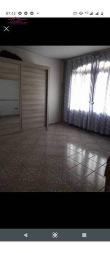 Imagem 11 de 20 de Casa Com 3 Dormitórios À Venda, 150 M² Por R$ 400.000,00 - San Marino - Piracaia/sp - Ca4554