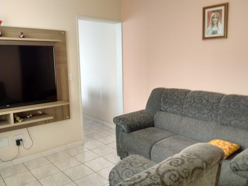 Imagem 6 de 23 de Casa À Venda, 3 Quartos, 2 Suítes, 2 Vagas, Valparaíso - Santo André/sp - 49838
