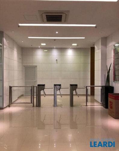 Imagem 8 de 11 de Comercial - Anchieta - Sp - 644784