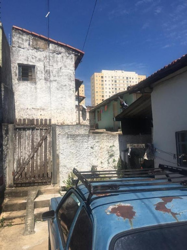 Imagem 5 de 9 de Casa À Venda Em Swift - Ca001754
