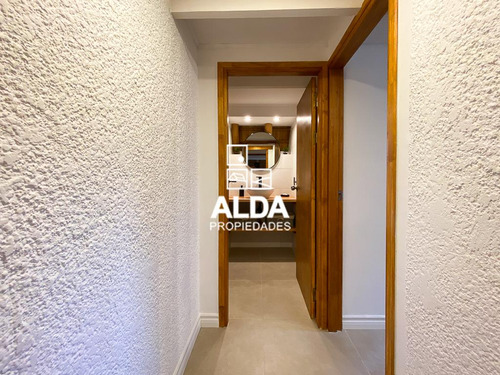Casa Punta Colorada Piriápolis 4 Dorms Venta Ca501686