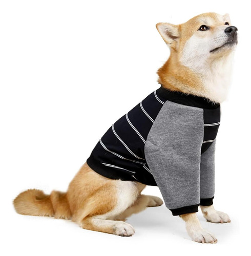 Camisa Protector De Codo De Perro Hdkuw, Traje De Recuperaci
