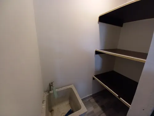 Local En Arriendo En La Avenida Santander/manizales (279062292).