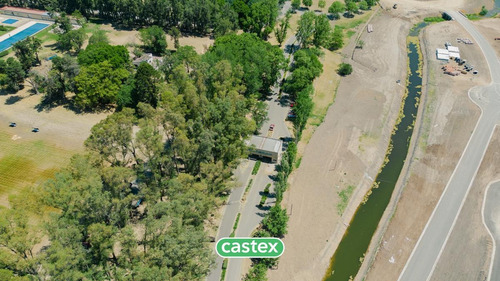 Imagen 3 de 8 de Barrio Privado - Prados Del Oeste