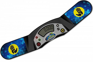 3x3 rubiks cube timer 3x3 rubiks cube timer