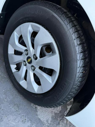 Chevrolet Onix 10mt Joye