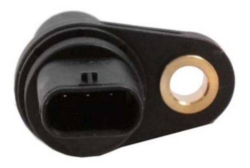 Imagen 2 de 8 de Sensor Eje Levas Original Ssangyong Rexton 2.0d 2012-