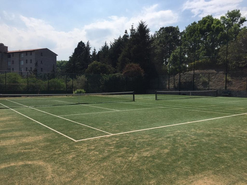 Imagen 18 de 29 de Departamento En Venta , Lomas Country Club , Frondoso 2