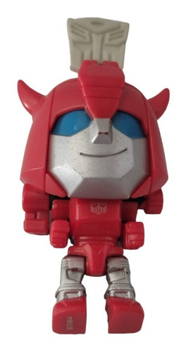 Cliffjumper Transformers Generations Alt Modes  Hasbro