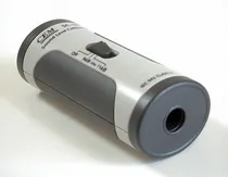 Comprar Calibrador De Nivel Sonoro Decibelimetros Cem Sc05 Prof