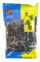 Comprar Alga Kombu En Planchas 200 G - Origen Oriental