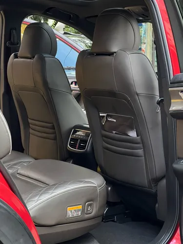 Mazda CX-9 2.5 Grand Touring Signature