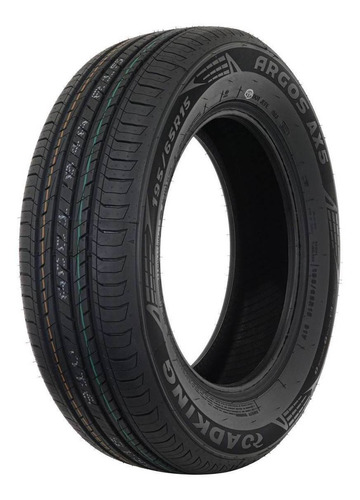 Llanta Roadking AX5 P 195/65R15 91 V