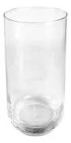 Comprar Vaso Koba Trago Largo 472 Ml Crisa Libbey Vidrio Trago X12 U Color Transparente