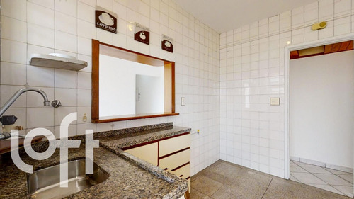 Imagem 19 de 30 de Apto Vila Olímpia | 1 Quartos | 61 M² | Cond: R$935.00 | 1 Vaga - 99naqe