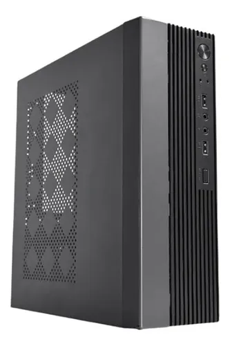 comprar Mini Pc Cpu Intel I7 Slim Ssd 1tb 16gb Ram Computador W11