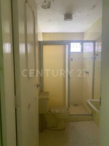 Casa En Venta, Cruz Verde, Acayucan, Veracruz.