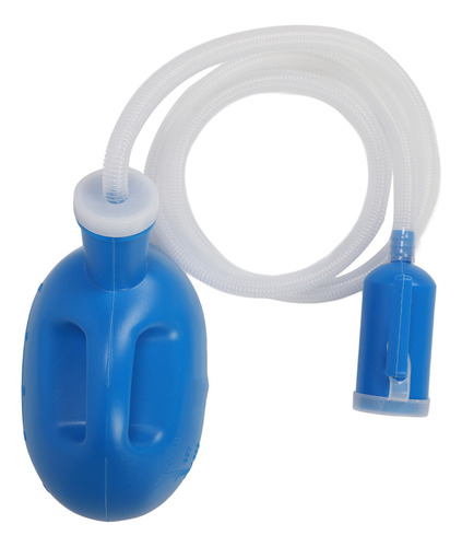 Orinal Portátil Para Hombres, Botella De Orinal De 2000 Ml D