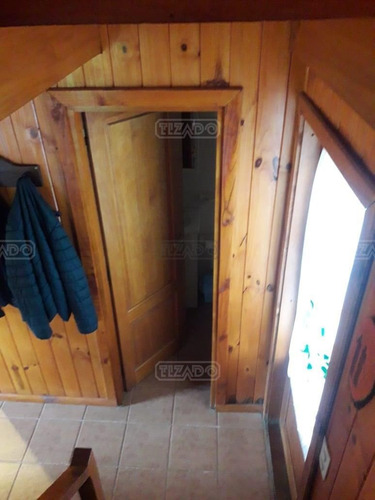 Imagen 14 de 19 de Departamento Ph En Venta En La Cascada, San Martin De Los Andes, Patagonia