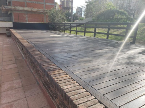 Departamento En Venta En Barcelona Iv
