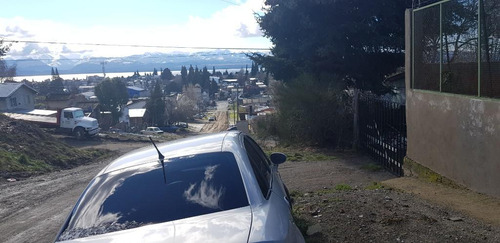 Casa - Bariloche