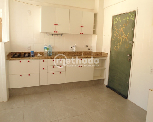 Apartamento - Ap00213 - 68206353