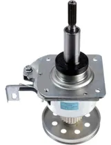 Comprar Transmissão Electrolux Lac11 Ltd11 Cu002F Retentor E 4 Molas